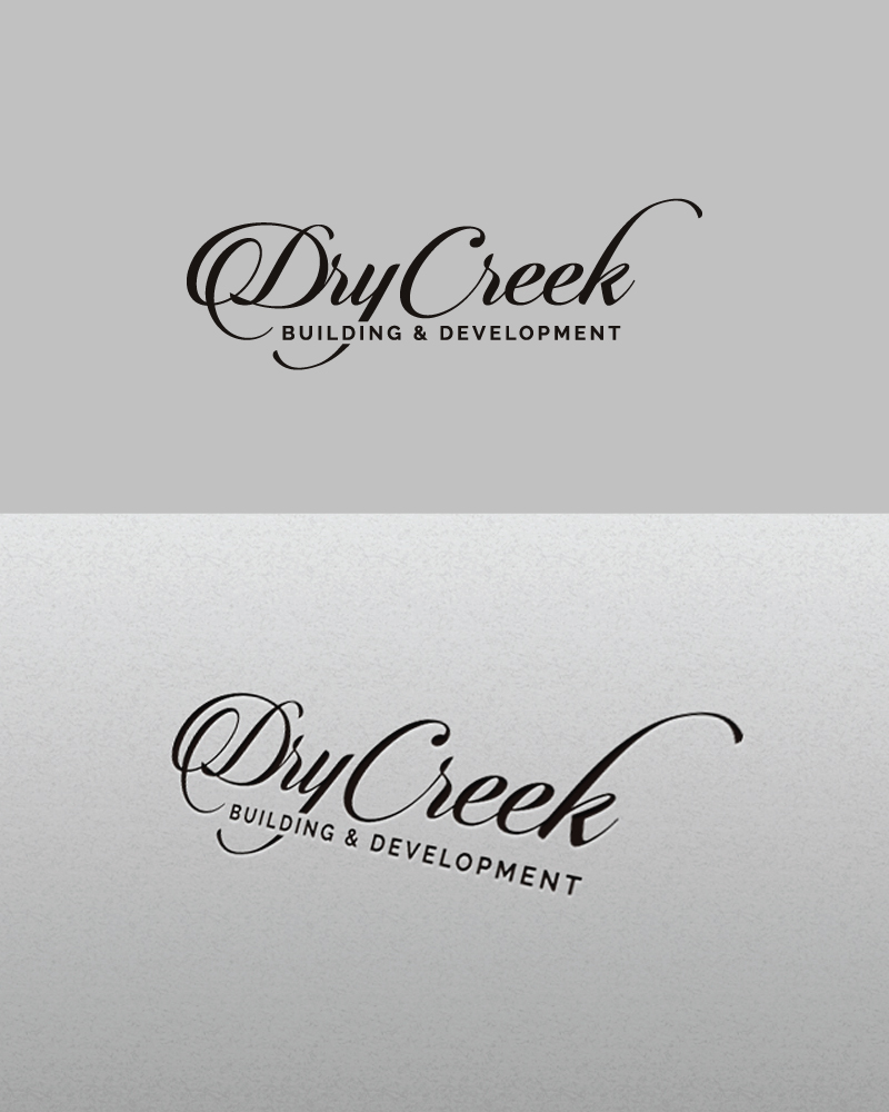 Logo Design by Tasnova 2 for 86th & Trend | Design #18666110