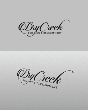 Logo Design by Tasnova 2 for 86th & Trend | Design: #18666110