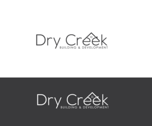 Logo Design by @m for 86th & Trend | Design: #18668615