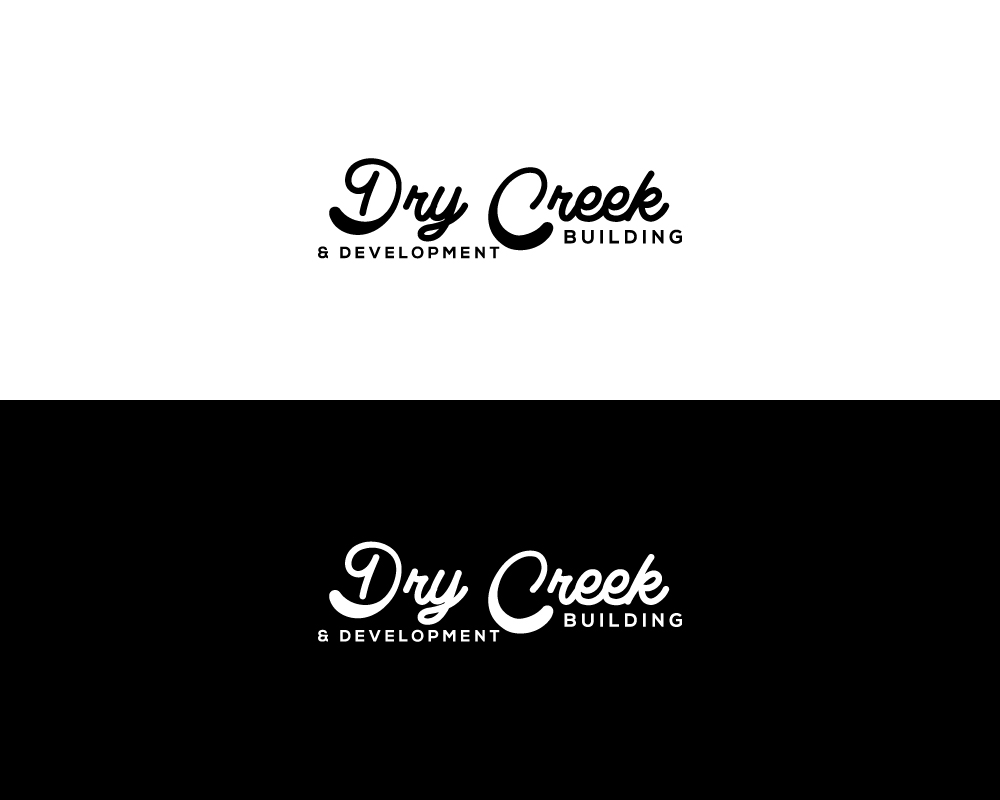Logo Design by Partho 4 for 86th & Trend | Design #18672600