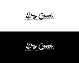 Logo Design by Partho 4