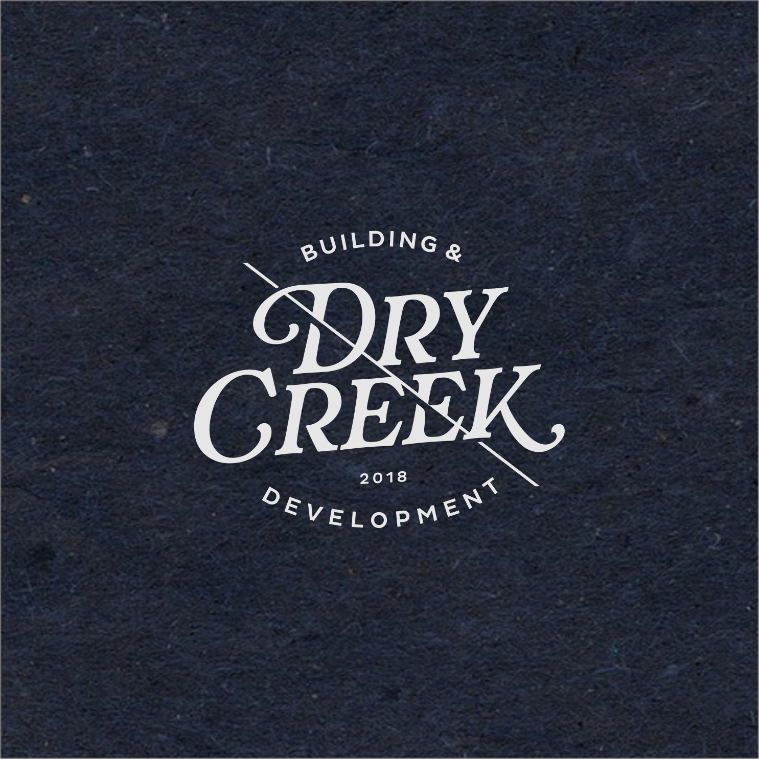 Design de Logo par inkcreedable studios pour 86th & Trend | Design #18670407