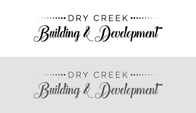 Logo Design by ilovedesign1 for 86th & Trend | Design #18669460
