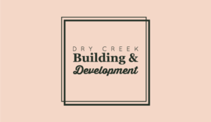 Logo Design by ilovedesign1 for 86th & Trend | Design: #18669461