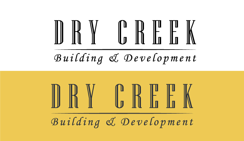 Diseño de Logo por ilovedesign1 para 86th & Trend | Diseño #18669462