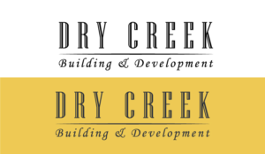 Logo Design by ilovedesign1 for 86th & Trend | Design: #18669462