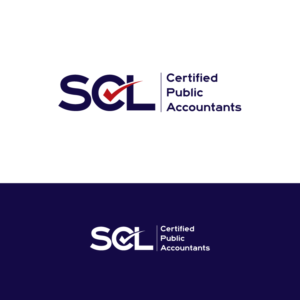 Logo Design by H4R5Z for this project | Design: #18683202