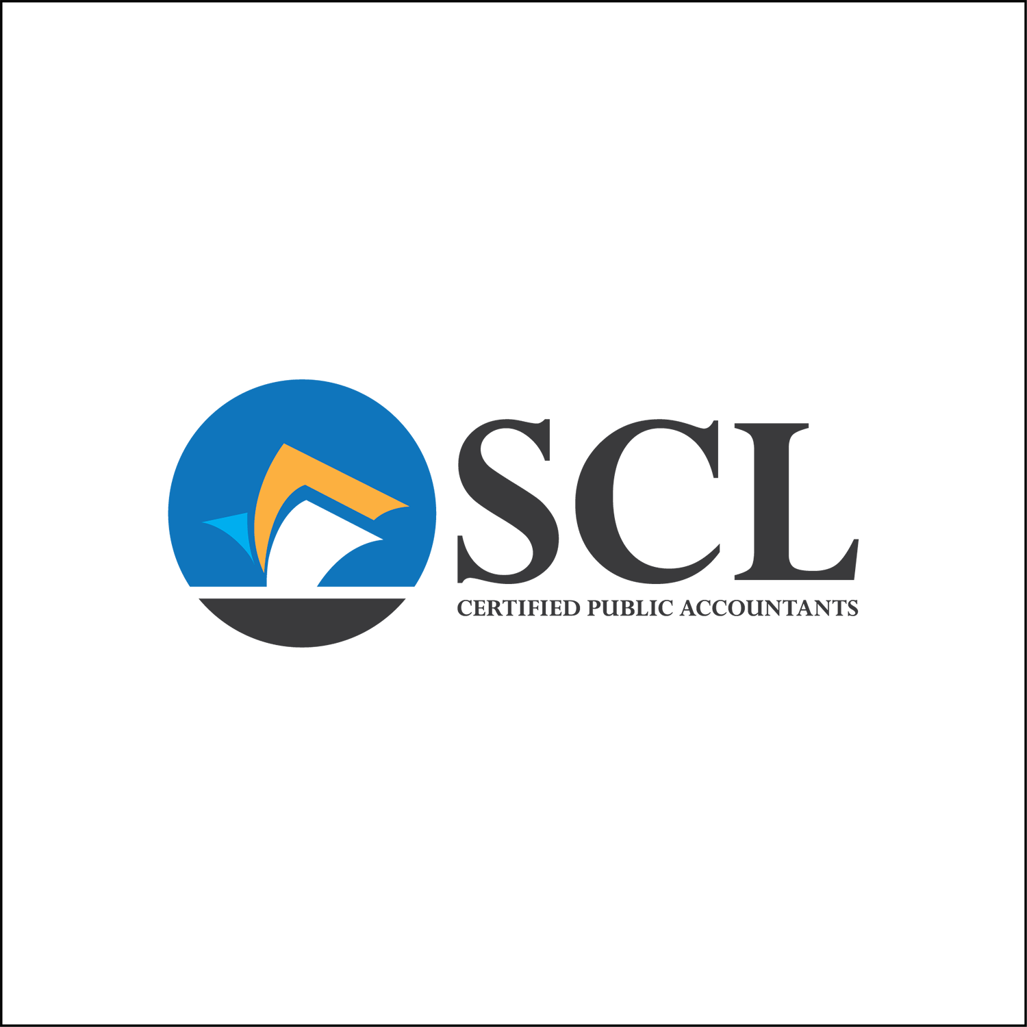 Design de Logo par iqbalkabir pour ce projet | Design #18706408