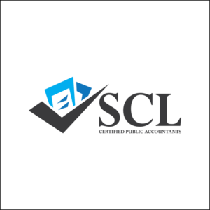 Logo Design by iqbalkabir for this project | Design: #18706409