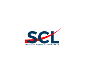 Logo Design by bram_pj for this project | Design #18668882