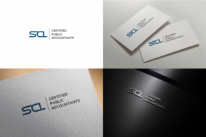 Logo Design by cihuuuuuu 2 for this project | Design: #18696519