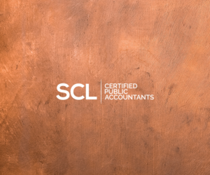 Logo Design by @m for this project | Design: #18673902