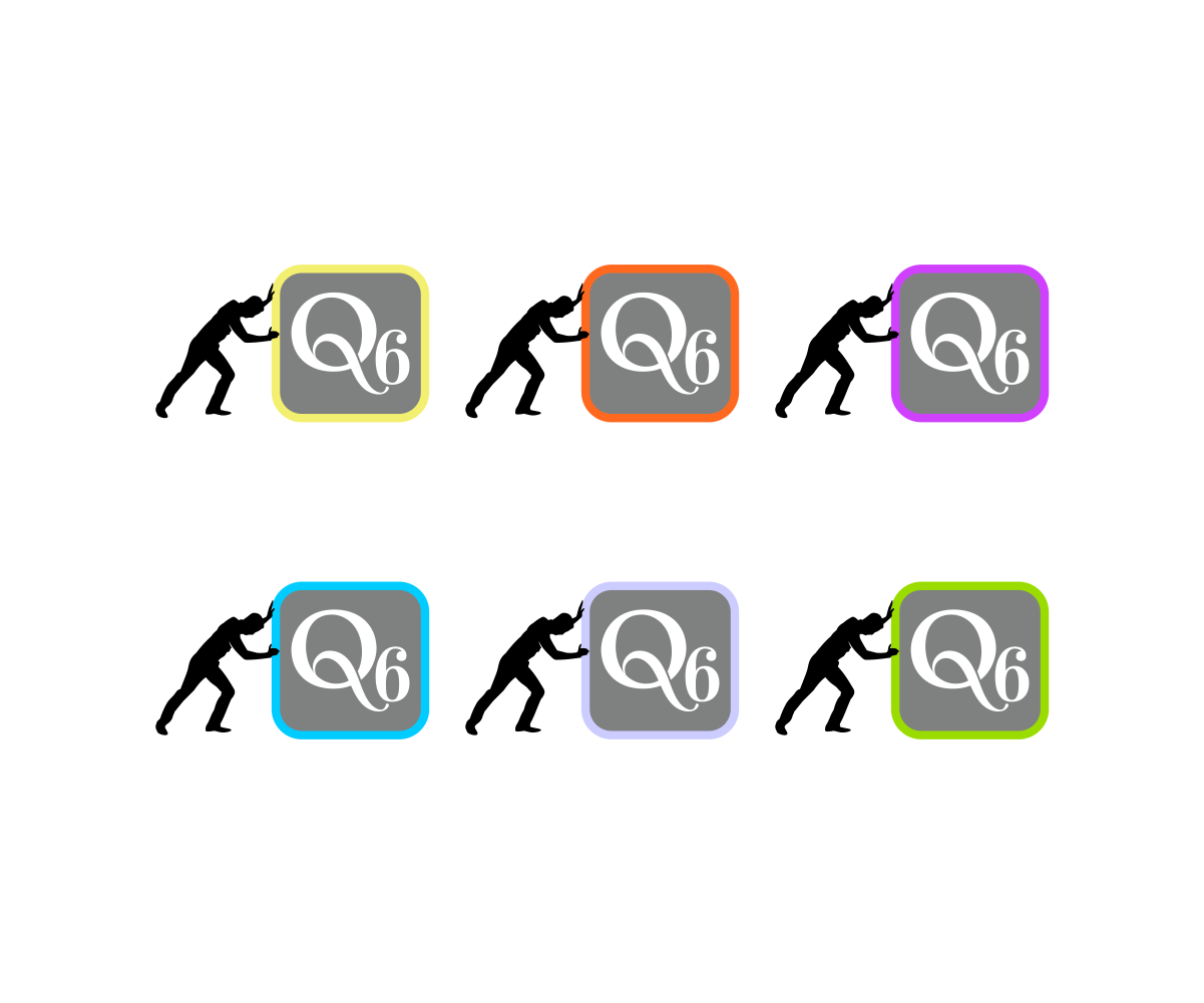 Logo Design by .Ashu. for 2016 | Design #18777801