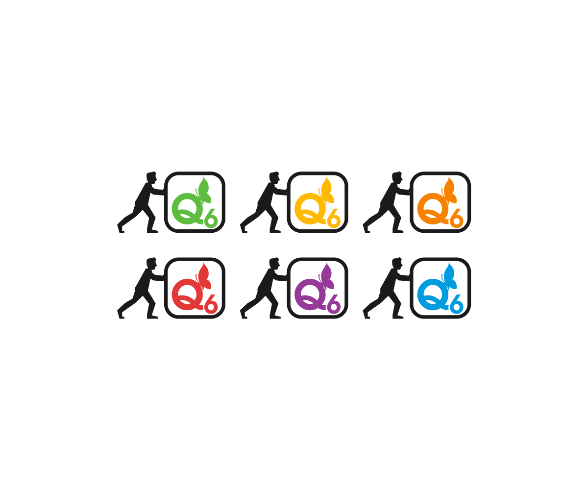 Logo Design by kenjie0476 for 2016 | Design #18775418