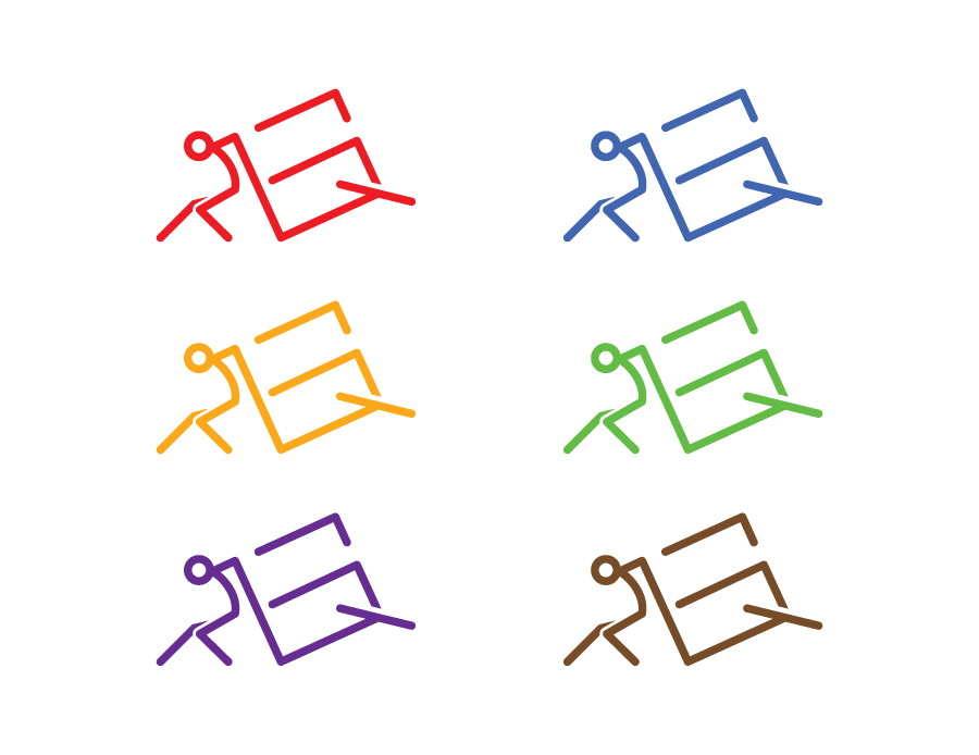 Logo Design by debdesign for 2016 | Design #18776092