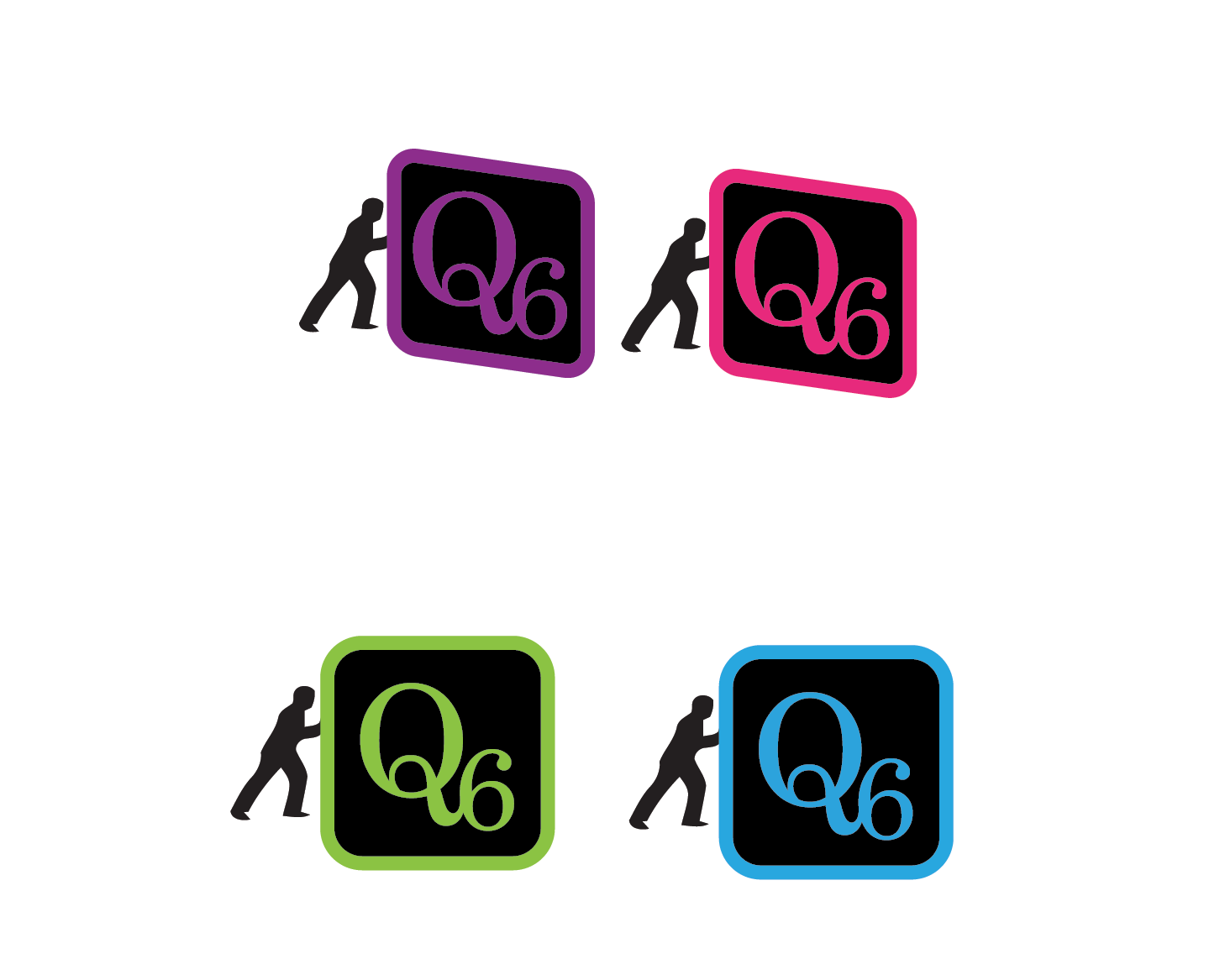 Logo Design by Pv_999 for 2016 | Design #18782967