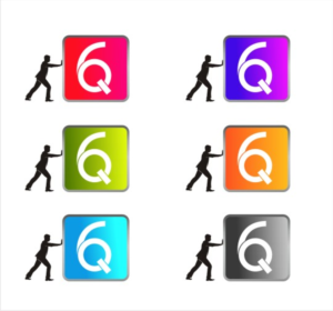 Design de Logo par nutu pour 2016 | Design : #18773828