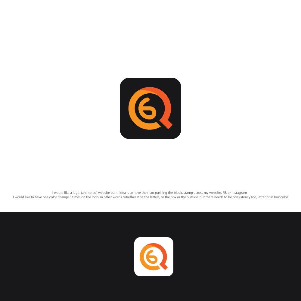 Logo Design by ESolz Technologies for 2016 | Design #18775776