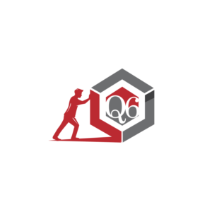Design de Logo par creative.bugs pour 2016 | Design : #18778338