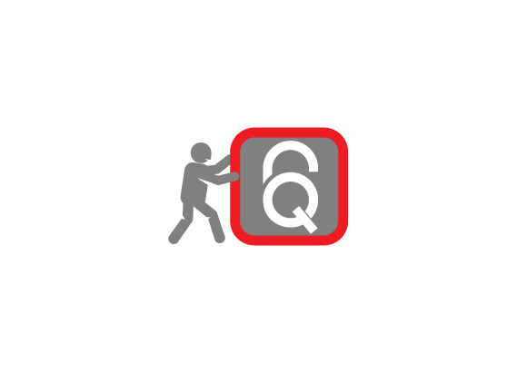 Logo Design by creative.bugs for 2016 | Design #18778693