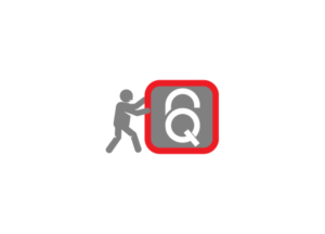 Design de Logo par creative.bugs pour 2016 | Design : #18778693