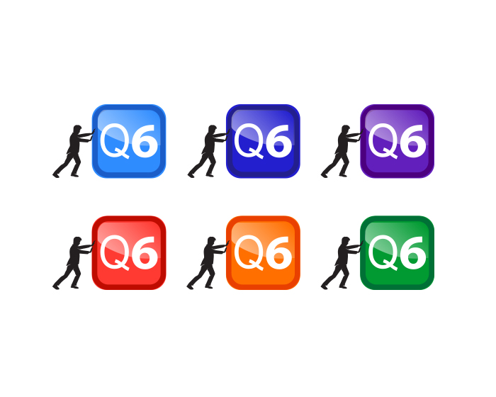 Logo Design by Gayan for 2016 | Design #18773392