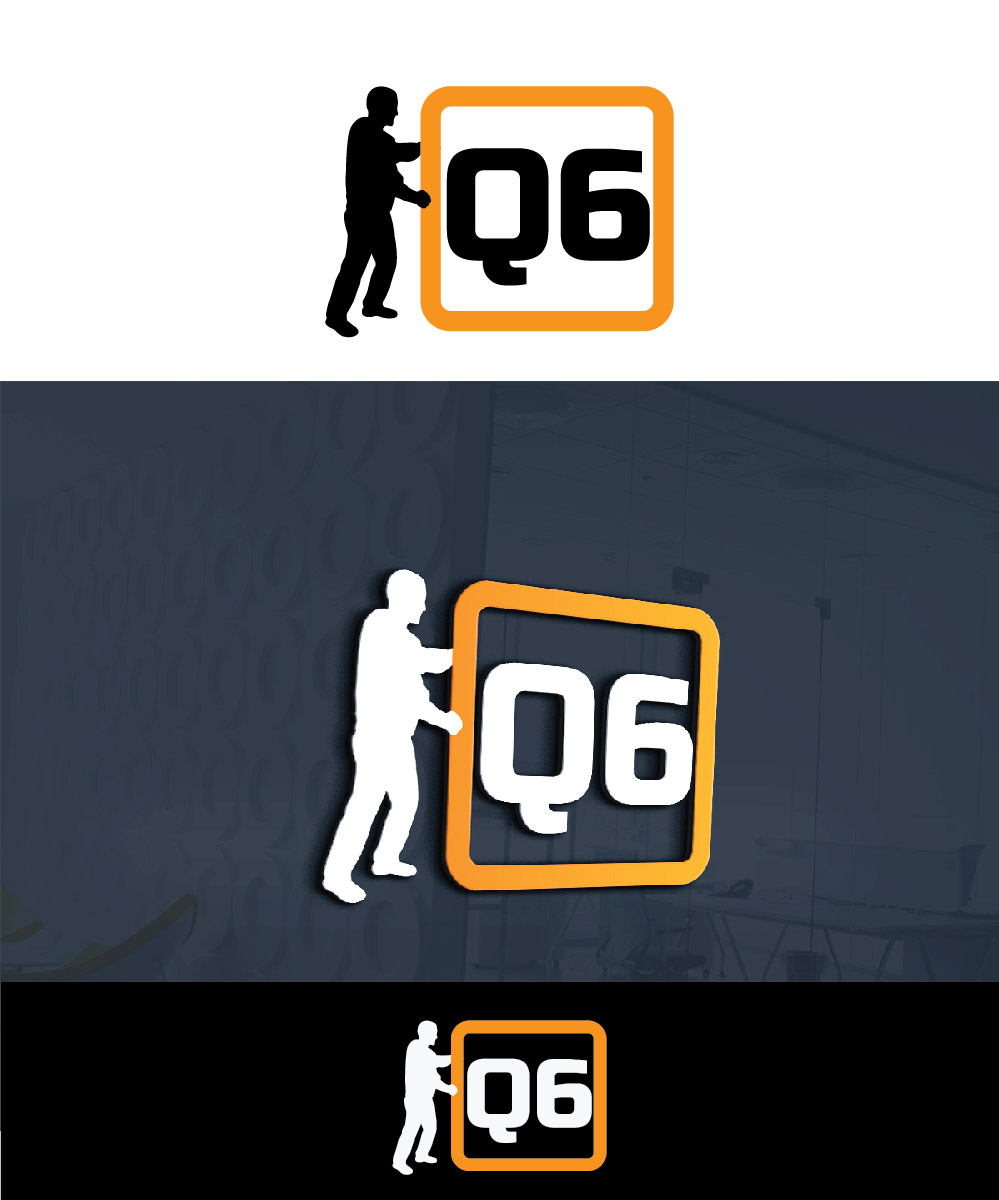 Logo Design by Isnah Logo for 2016 | Design #18778383