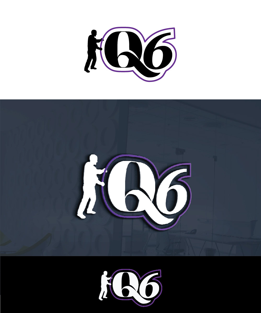 Design de Logo par Isnah Logo pour 2016 | Design #18778384