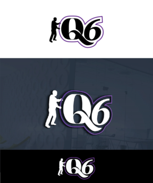 Design de Logo par Isnah Logo pour 2016 | Design : #18778384