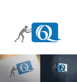 Design de Logo par imyounuspathan 2 pour 2016 | Design : #18778856