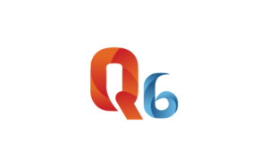 Logo Design by gurudev3 for 2016 | Design #18775076