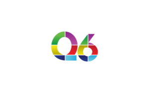 Design de Logo par gurudev3 pour 2016 | Design : #18775077