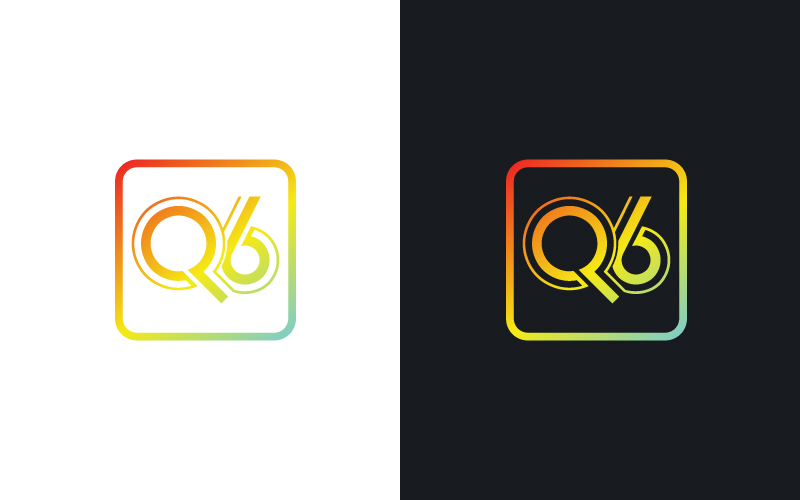 Design de Logo par gurudev3 pour 2016 | Design #18775078
