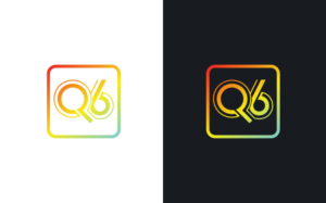 Design de Logo par gurudev3 pour 2016 | Design : #18775078
