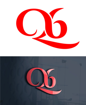 Design de Logo par nexalite pour 2016 | Design : #18779927
