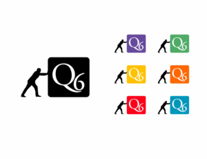 Design de Logo par MOH Studio pour 2016 | Design : #18781490