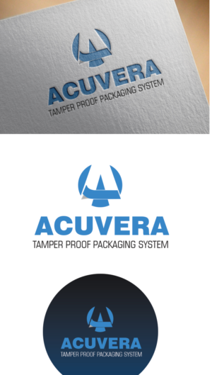 Logo-Design von uk für dieses Projekt | Design: #18670282