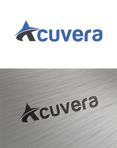 Logo Design by beniwalsuman for this project | Design #18669534