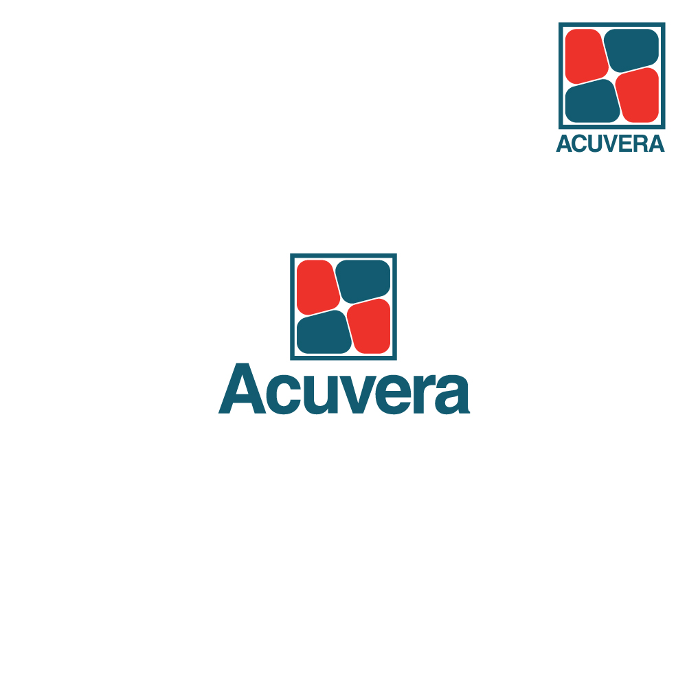 Logo Design by Saumin Bhavsar for this project | Design #18668450