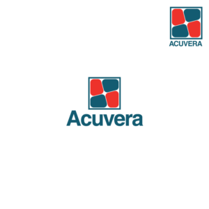 Diseño de Logo por Saumin Bhavsar para este proyecto | Diseño #18668450