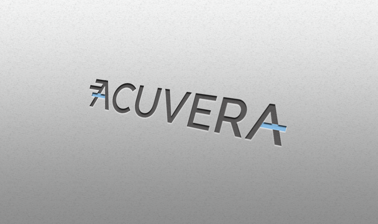 Logo Design by Matt Bradshaw for this project | Design #18672013