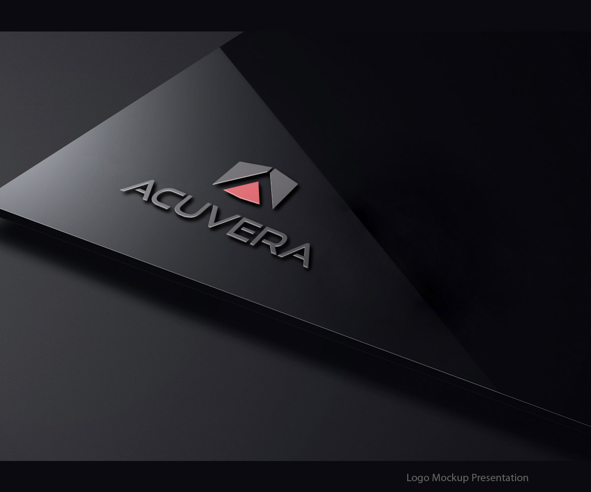 Logo Design by zebronicgraphic for this project | Design #18676921
