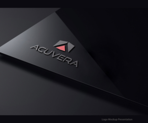Logo-Design von zebronicgraphic für dieses Projekt | Design: #18676921