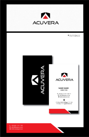 Logo-Design von zebronicgraphic für dieses Projekt | Design: #18676922