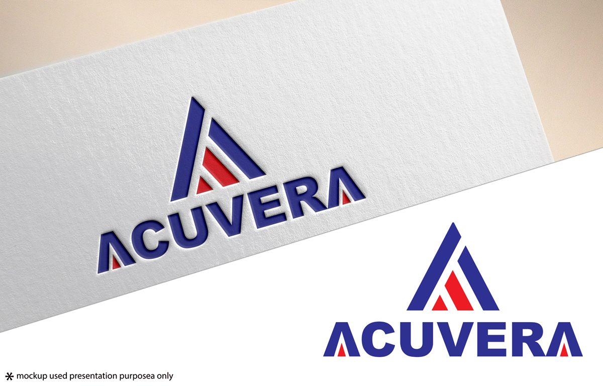 Logo Design by Juli creation for this project | Design #18677829