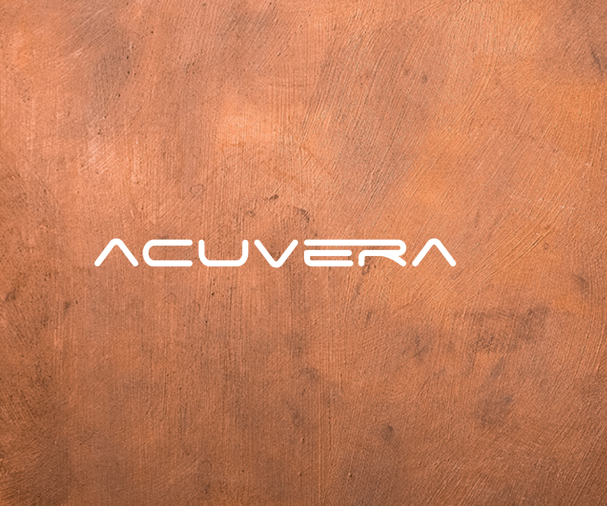 Logo Design by Mim0 for this project | Design #18677291