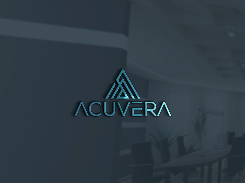 Diseño de Logo por juie design para este proyecto | Diseño #18675786