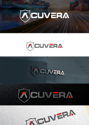 Diseño de Logo por Partho 4 para este proyecto | Diseño #18673333