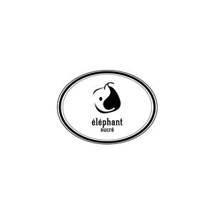 Logo Design by madartnyc for this project | Design: #2864737