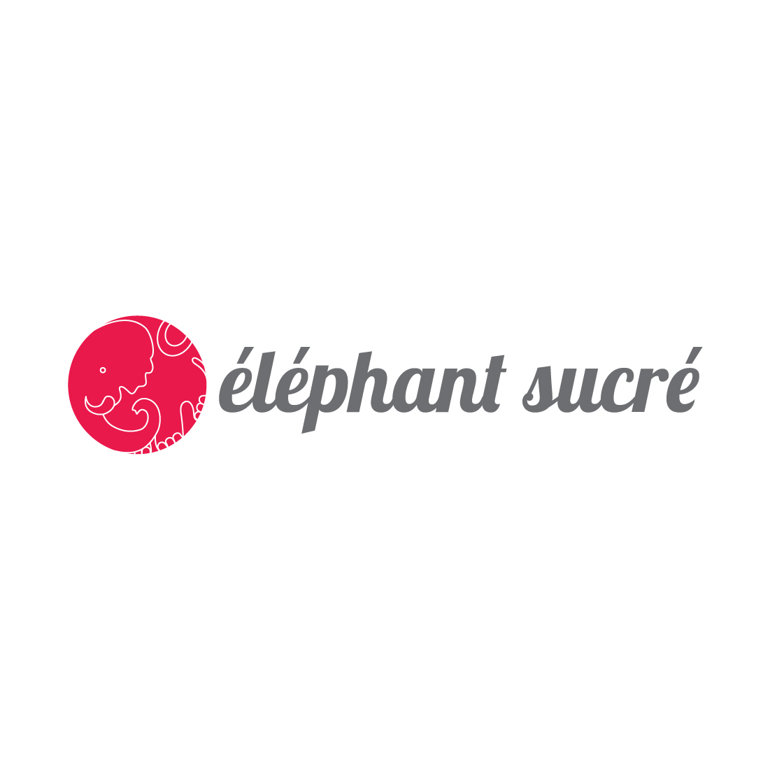 Logo Design by Irina Makedonska for this project | Design #2824414